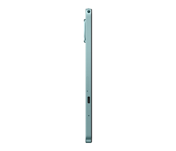 Black Shark Pad 7 4G 11" 6/128GB Niebieski 7700 mAh - 1545679 - zdjęcie 5